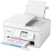 Canon PIXMA TS7750i - All-in-one printer