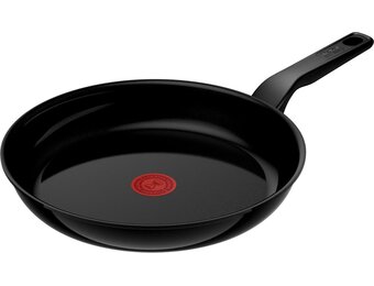 Tefal Change Black Koekenpan Ø28 cm