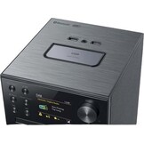 Muse M-1380DBT - Draadloze speaker