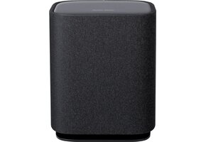 Harman Kardon Enchant Sub - Subwoofer