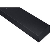 Samsung HW-C400 - Soundbar