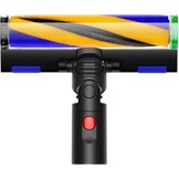 Dyson V16 Fluffy Optic Stofzuigerborstel