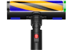 Dyson V16 Fluffy Optic Stofzuigerborstel