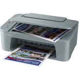 Canon PIXMA TS3752i - All-in-one printer