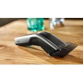 Philips Hairclipper Series 5000 HC5630/15 - Tondeuse