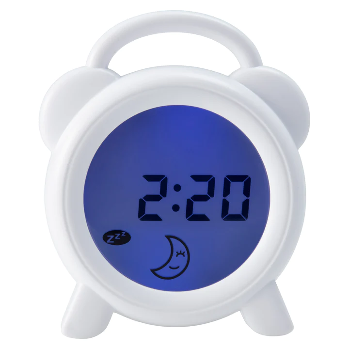 Alecto BC-100 - Slaaptrainer