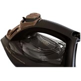 Philips GC3929/60 PerfectCare  - Stoomstrijkijzer