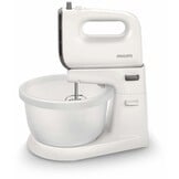 Philips HR3745/00 - Handmixer