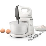 Philips HR3745/00 - Handmixer