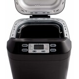 Inventum BM55 - Broodbakmachine