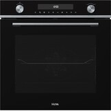 ETNA MO470ZT - Inbouw magnetron