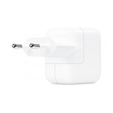 Apple USB-lichtnetadapter 12W MGN03ZM/A