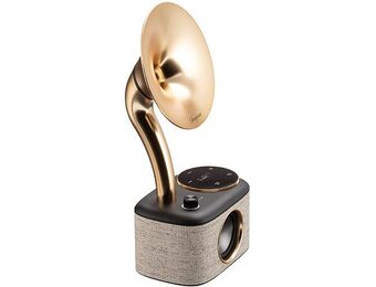 Sangean CP-100D - Radio