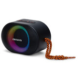 Aiwa BST-330BK BT Speaker - Draadloze speaker