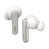 JVC HA-A9T Wit - Draadloze oordopjes