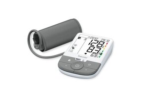 Beurer BM 53 - Bloeddrukmeter
