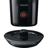 Philips Senseo Milk Twister CA6500/63 - Melkopschuimer