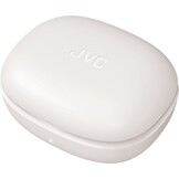 JVC HA-EC25T - Draadloze oordopjes