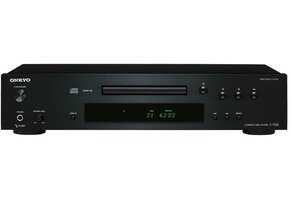 Onkyo C-7030 - CD speler