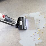 Polti RollySteam WD10C Bedraad - Vloerreiniger