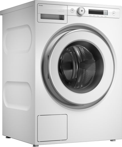 ASKO W30964CW - Wasmachine
