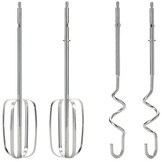 Kenwood Quickmix+ HMP50.000BK - Handmixer