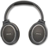 Aiwa HST-250BT Grijs - Draadloze koptelefoon