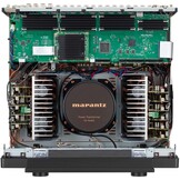 Marantz Cinema 30 - Receiver