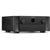 Marantz Cinema 30 - Receiver