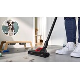 Bosch Serie 6 BGL6PET3 ProAnimal - Stofzuiger met zak