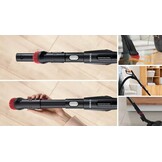 Bosch Serie 6 BGL6PET3 ProAnimal - Stofzuiger met zak