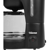 Tristar CM?1282 - Koffiezetapparaat