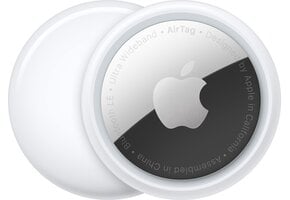 Apple AirTag (MX532LL/A) - GPS Tracker