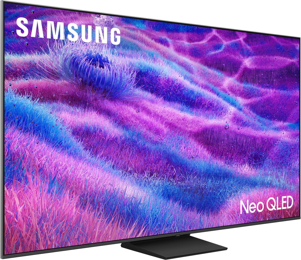 Samsung Neo QLED 4K 65QN83F (2025) - QLED TV