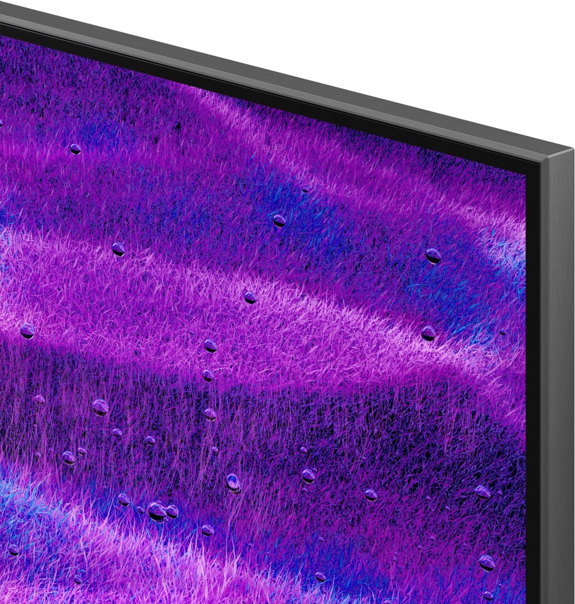 Samsung Neo QLED 4K 65QN83F (2025) - QLED TV