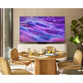Samsung Neo QLED 4K 65QN83F (2025) - QLED TV