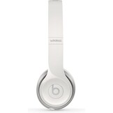Beats Solo2 White - Draadloze koptelefoon