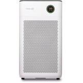 Clean Air CA-510 Pro - Luchtreiniger
