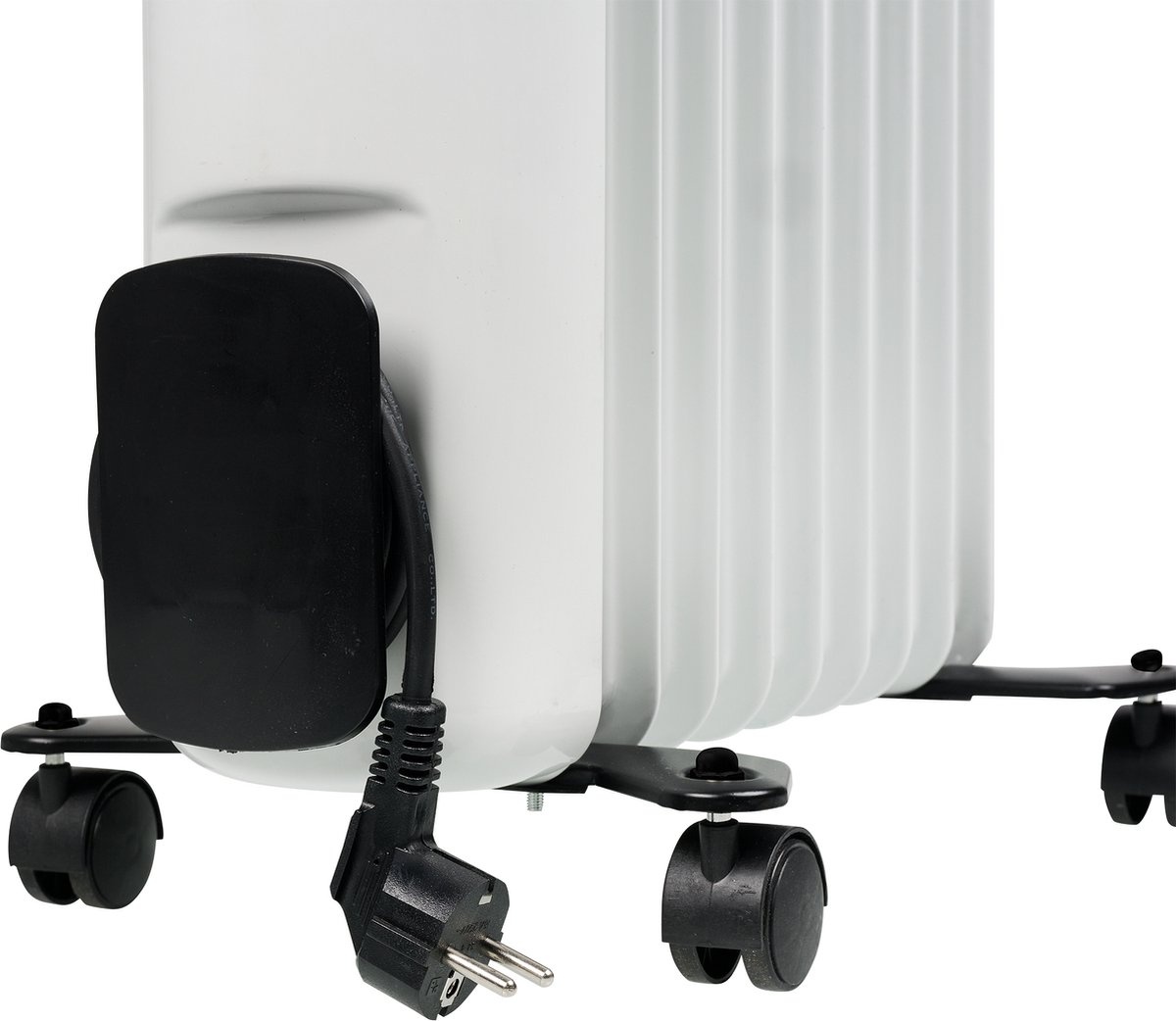 Tristar KA-5179 - Elektrische kachel