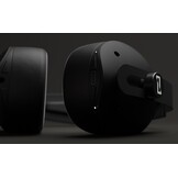 Repeat Prince - Draadloze koptelefoon