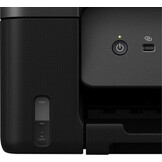 Canon Pixma G3430 - All-in-one printer
