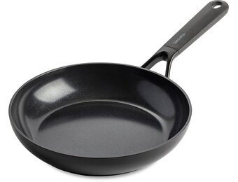 GreenPan Smartshape Koekenpan Ø20 cm