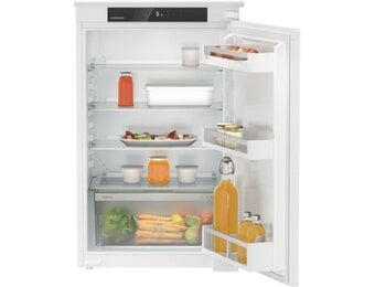 Liebherr IRSe 3900-22 - Inbouw koelkast