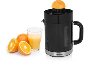 Tristar CP-3012 - Citruspers