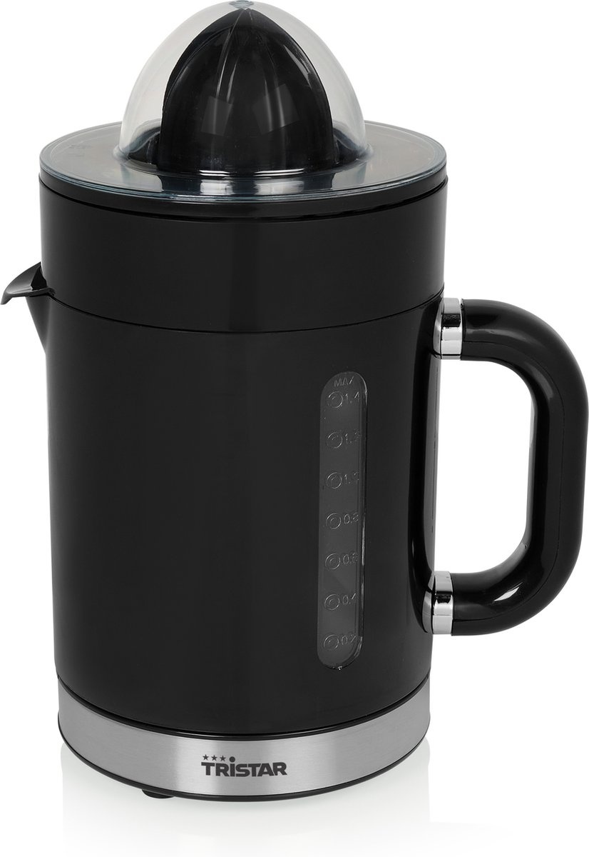 Tristar CP-3012 - Citruspers