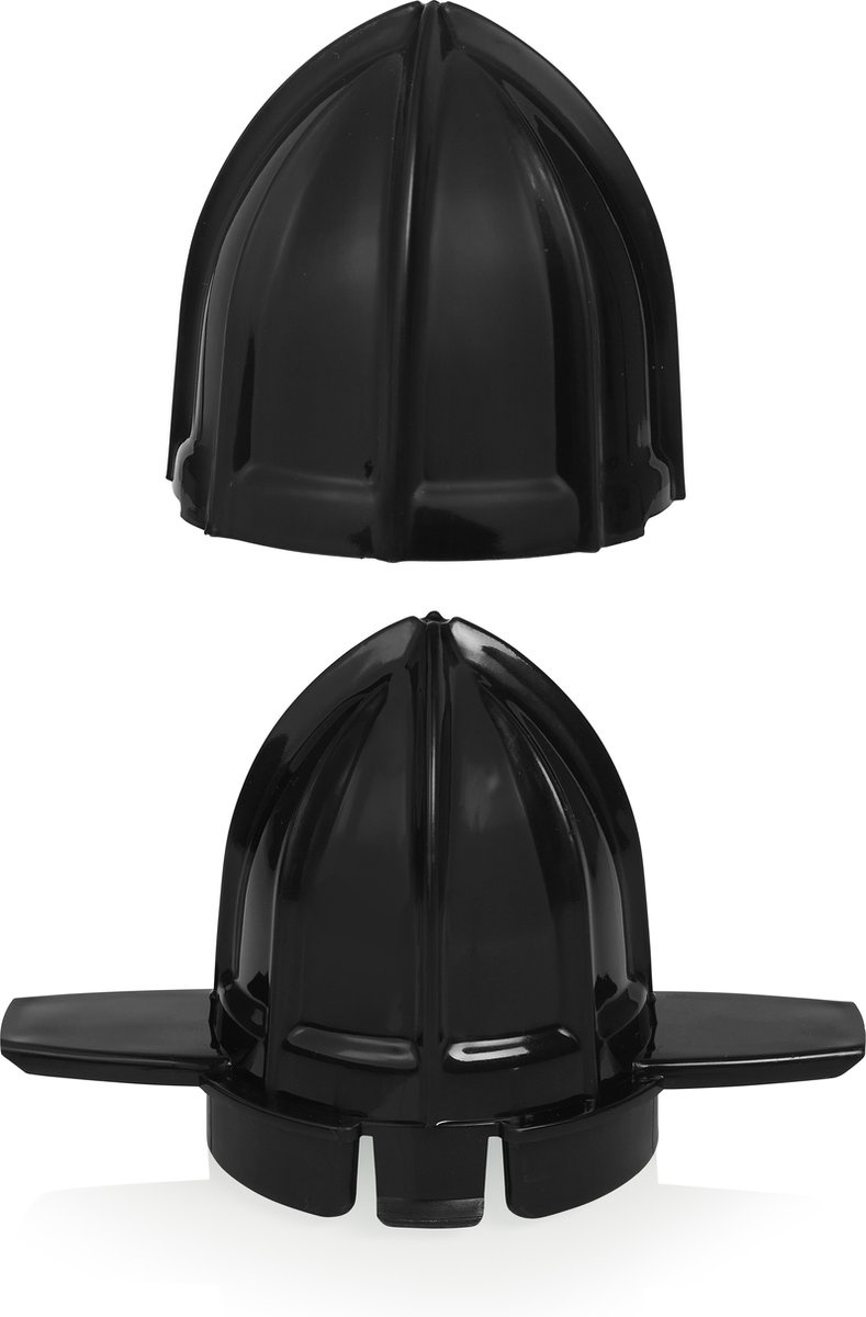 Tristar CP-3012 - Citruspers