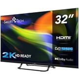 Smart Tech 32HN01K - LED TV