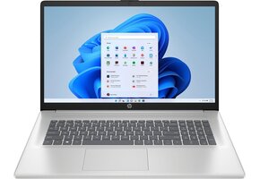 HP 17-CN4009NW - Laptop