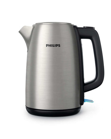 Philips Daily Collection HD9351/90 - Waterkoker