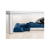 Bosch Serie 2 Readyy'y BCHF216S - Steelstofzuiger